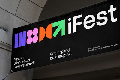 iFest(chung)¸ِҕXVIOӋ
