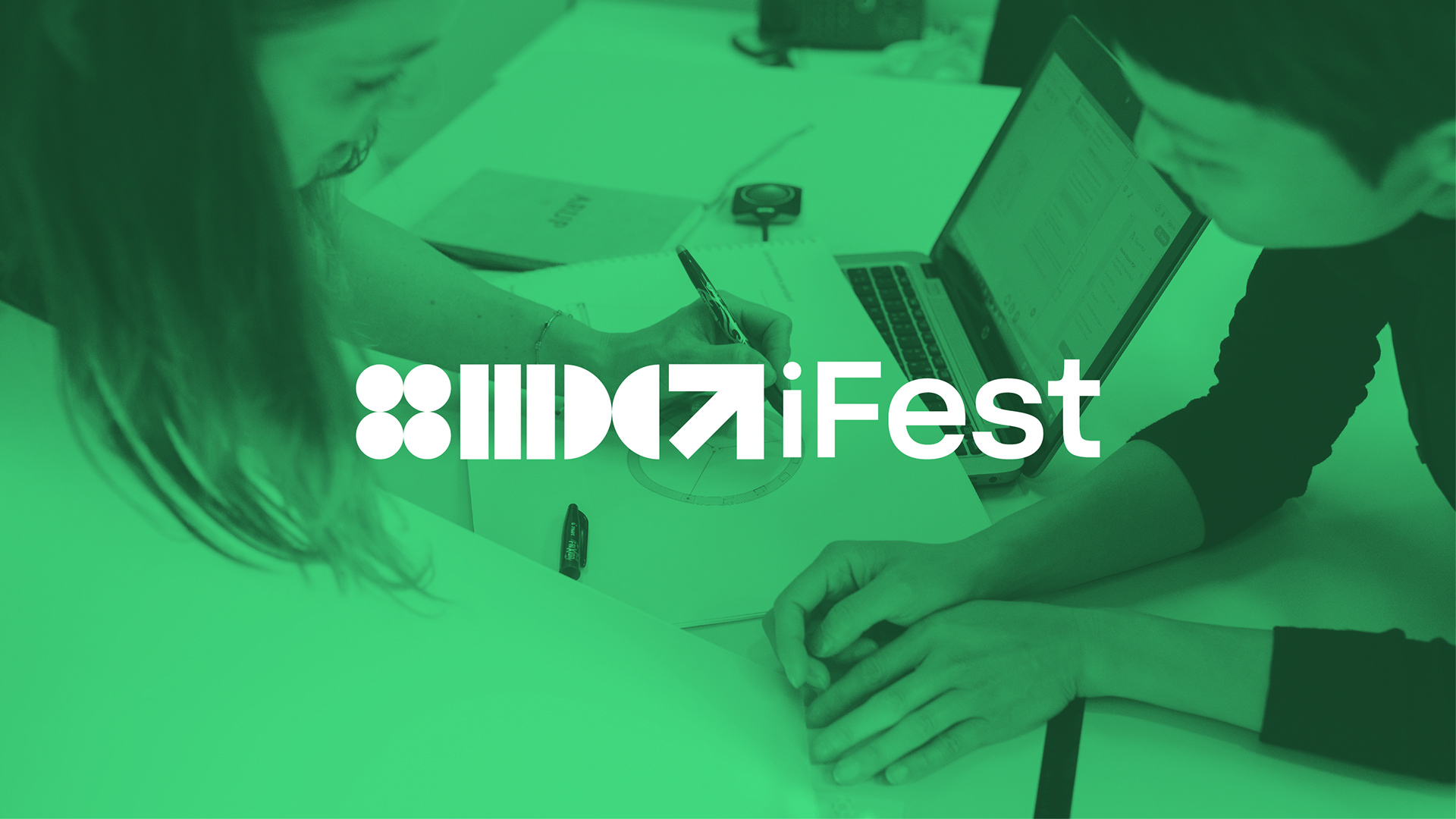 iFest(chung)¸ِҕXVI<a href=http://www.edabuilding.com/ target=_blank class=infotextkey>O(sh)Ӌ</a>