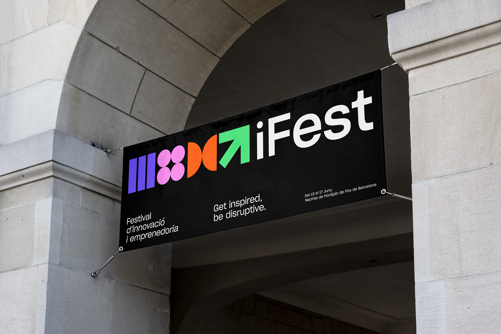 iFest(chung)¸ِҕXVI<a href=http://www.edabuilding.com/ target=_blank class=infotextkey>O(sh)Ӌ</a>