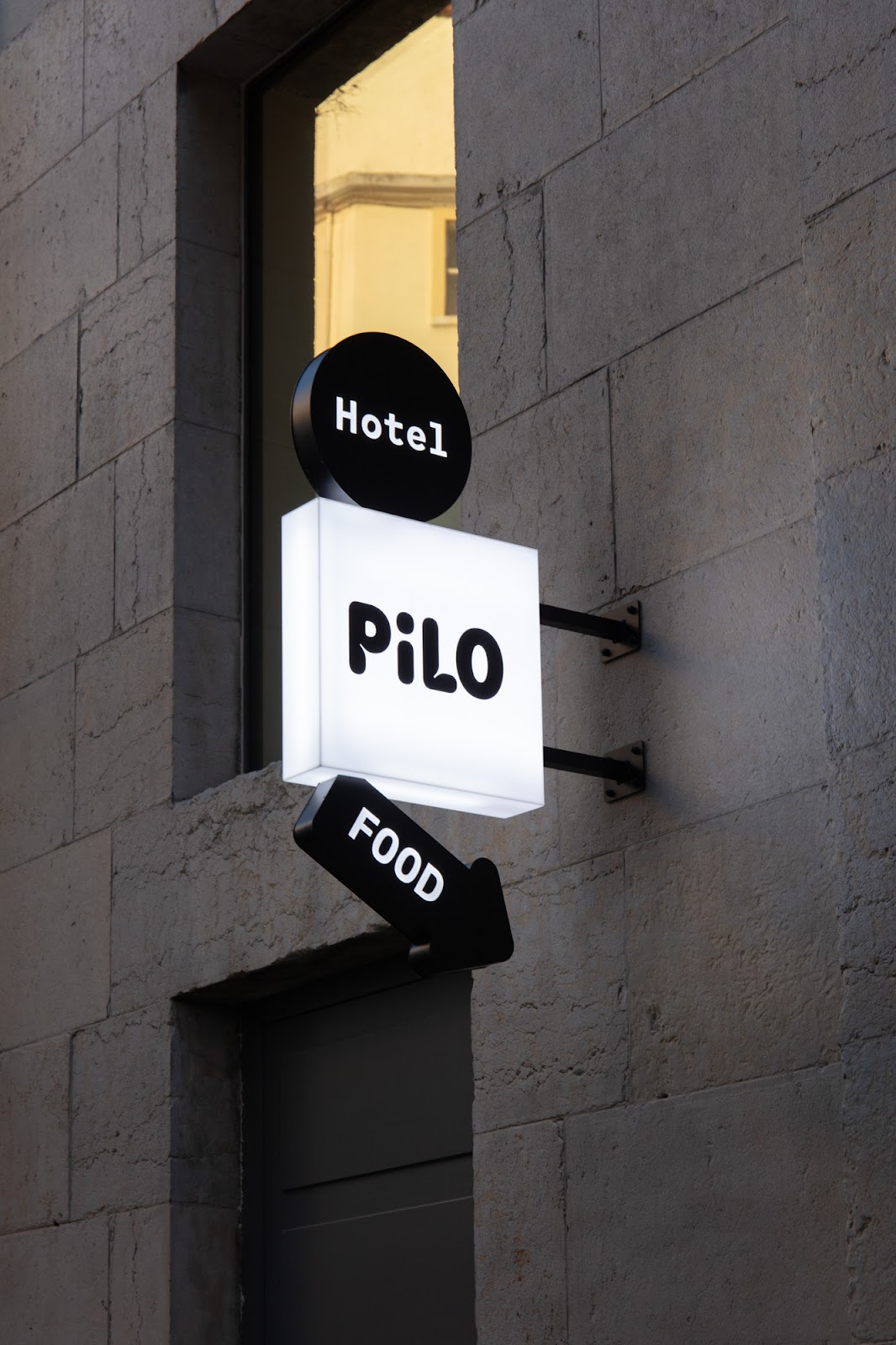 PiloƵƷҕX<a href=http://www.edabuilding.com/ target=_blank class=infotextkey>O(sh)Ӌ(j)</a>