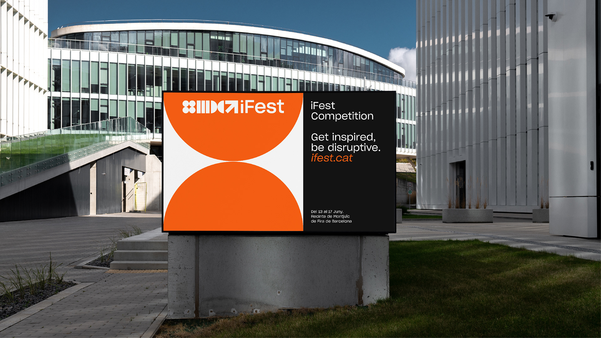 iFest(chung)¸ِҕXVI<a href=http://www.edabuilding.com/ target=_blank class=infotextkey>O(sh)Ӌ</a>