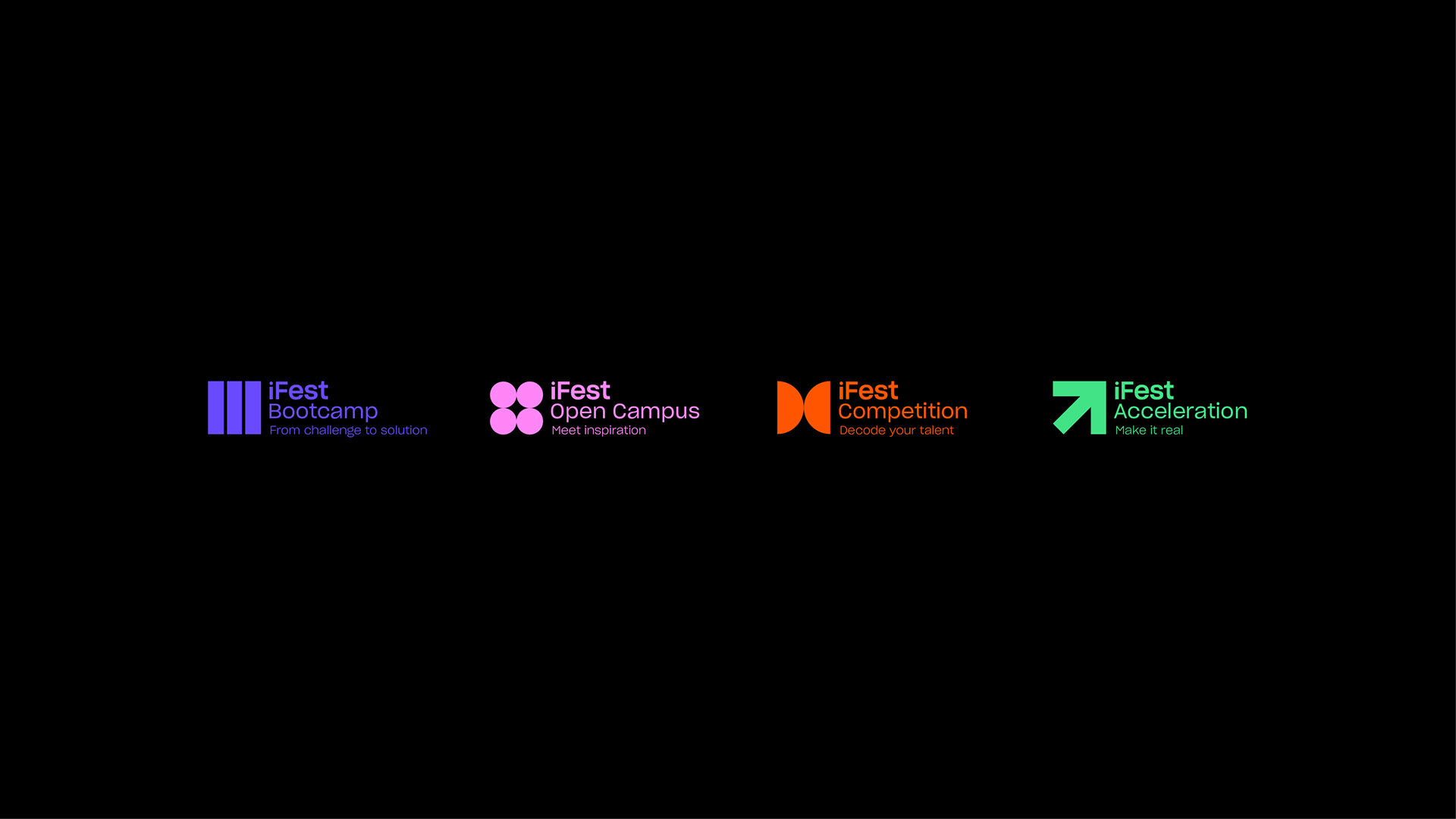 iFest(chung)¸ِҕXVI<a href=http://www.edabuilding.com/ target=_blank class=infotextkey>O(sh)Ӌ</a>