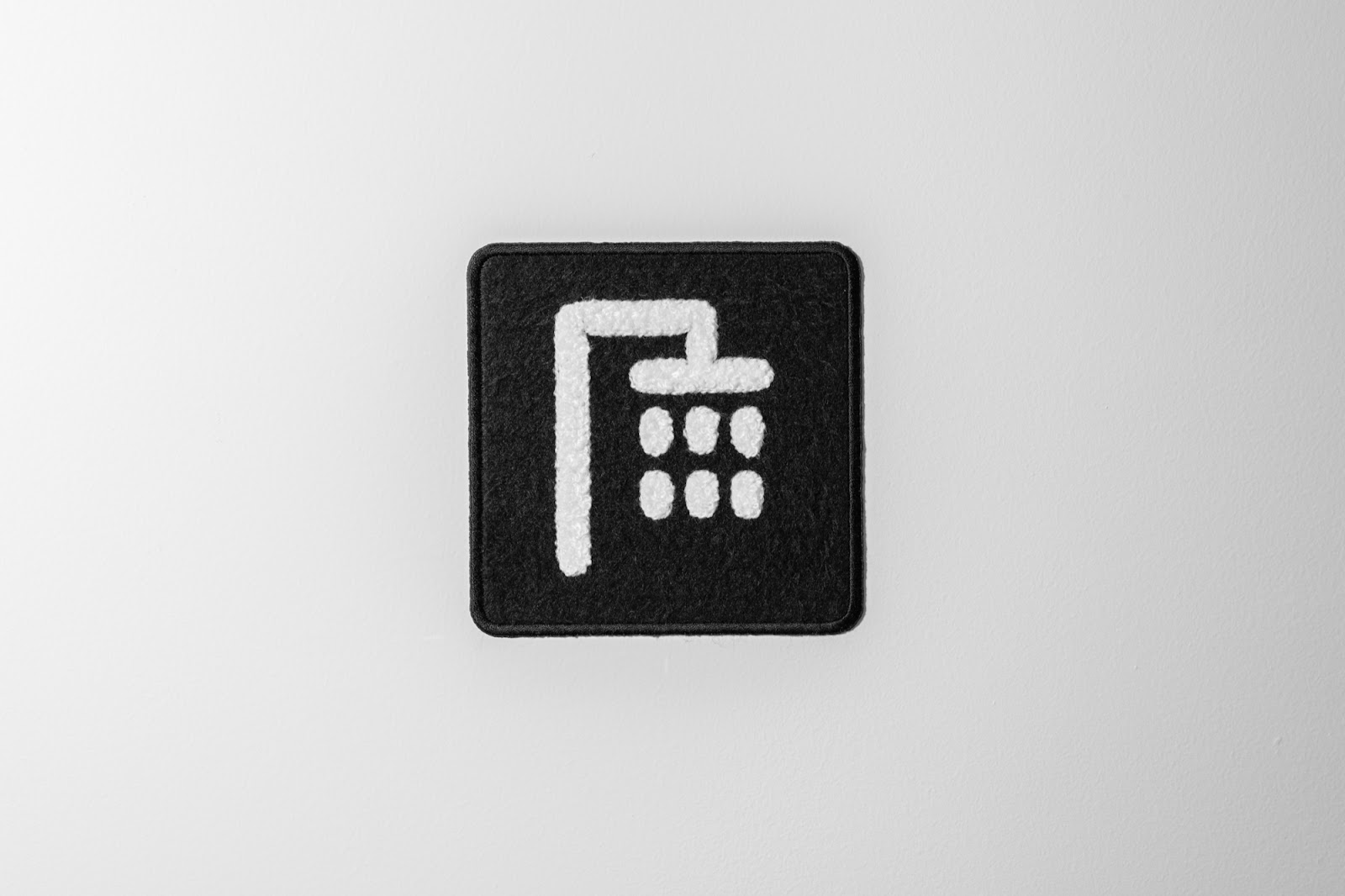 PiloƵƷҕX<a href=http://www.edabuilding.com/ target=_blank class=infotextkey>O(sh)Ӌ(j)</a>