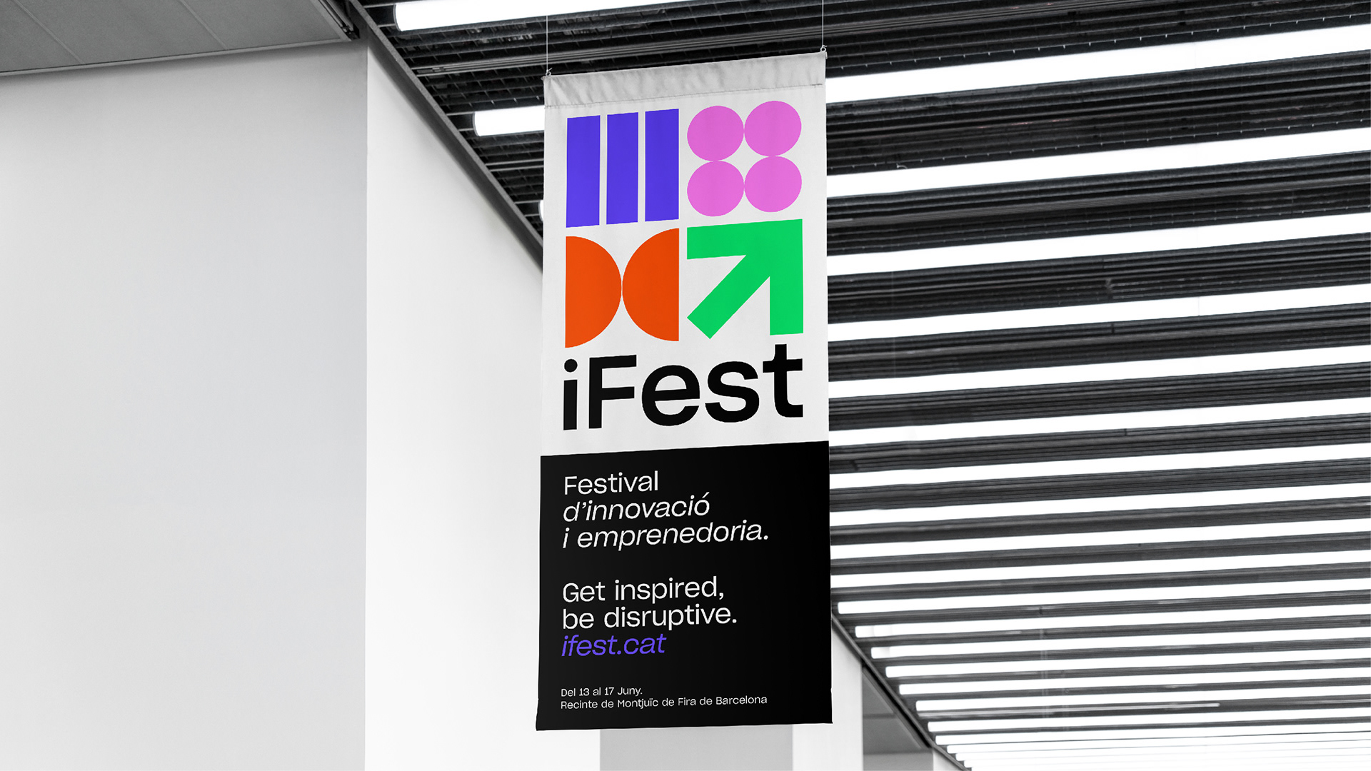 iFest(chung)¸ِҕXVI<a href=http://www.edabuilding.com/ target=_blank class=infotextkey>O(sh)Ӌ</a>