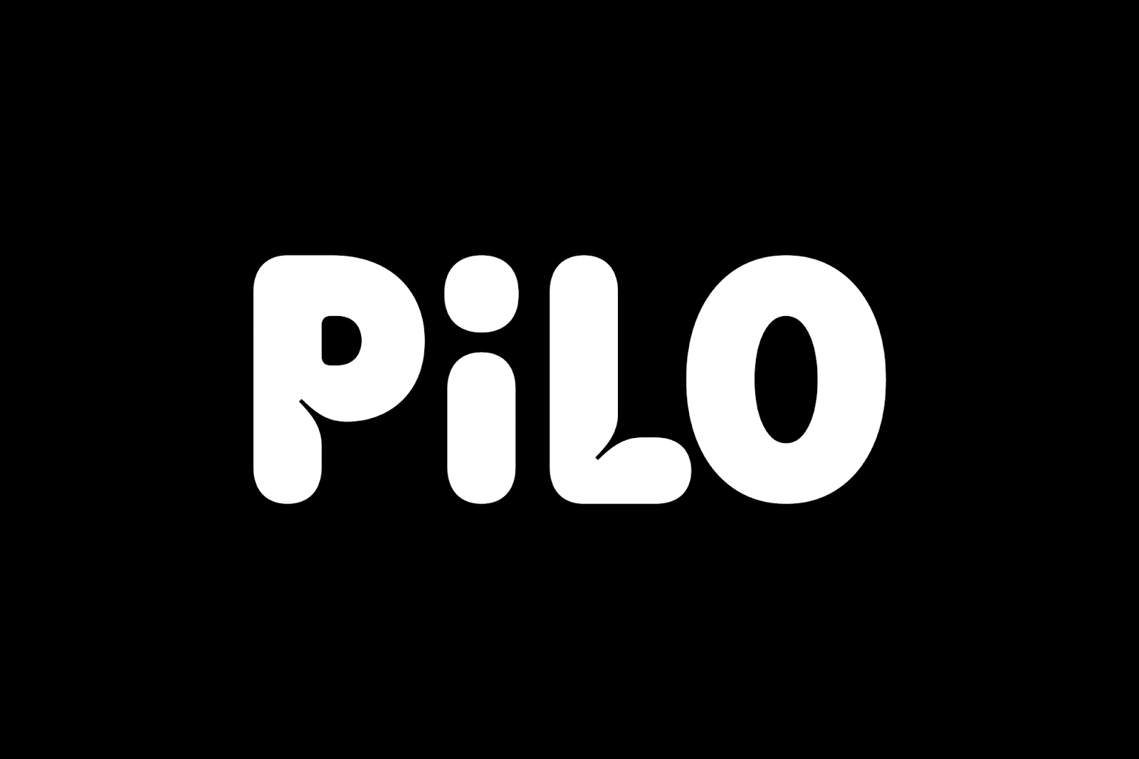 PiloƵƷҕX<a href=http://www.edabuilding.com/ target=_blank class=infotextkey>O(sh)Ӌ(j)</a>