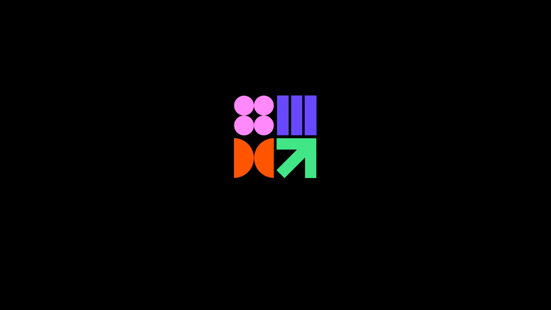 iFest(chung)¸ِҕXVI<a href=http://www.edabuilding.com/ target=_blank class=infotextkey>O(sh)Ӌ</a>