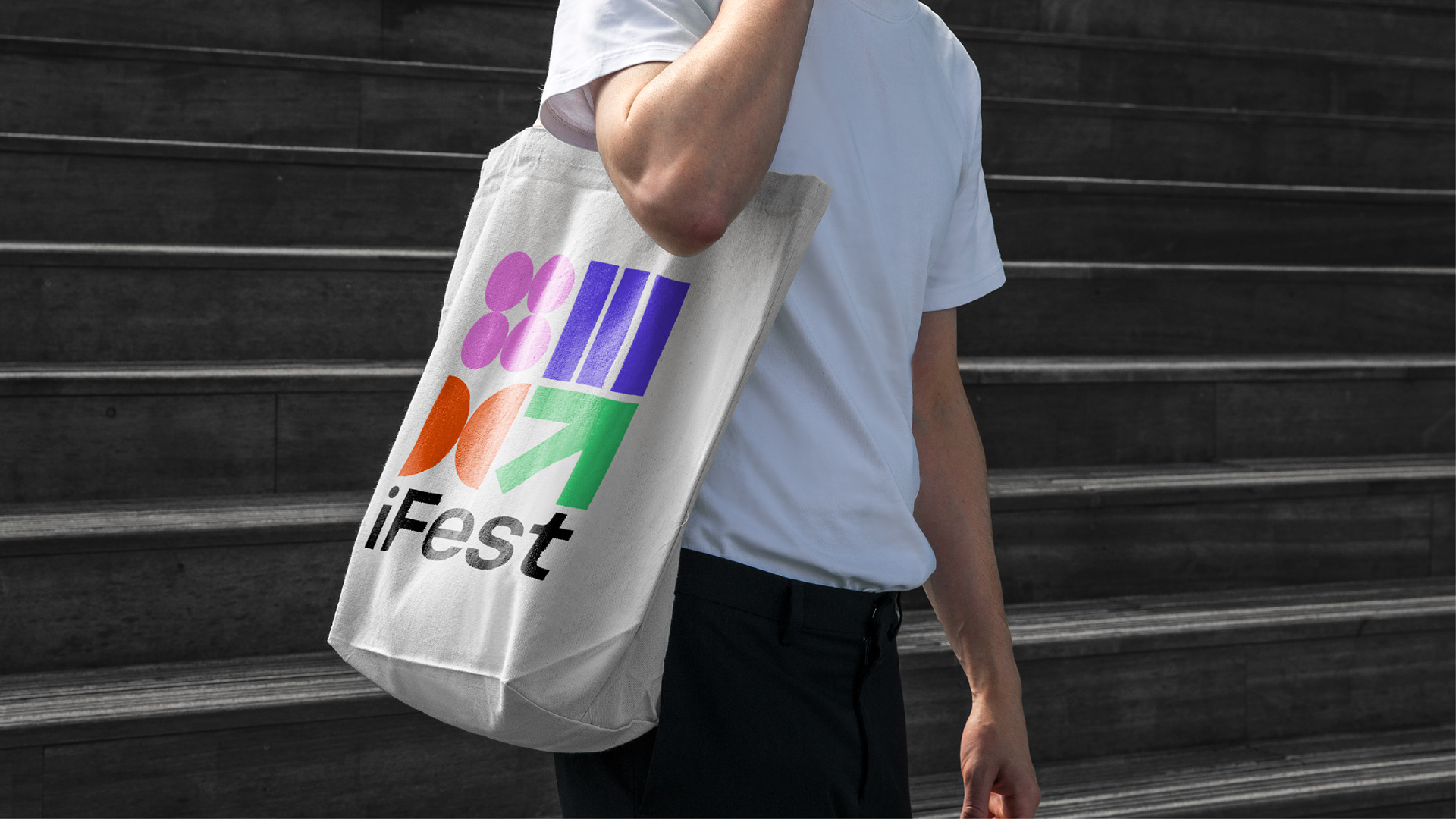 iFest(chung)¸ِҕXVI<a href=http://www.edabuilding.com/ target=_blank class=infotextkey>O(sh)Ӌ</a>