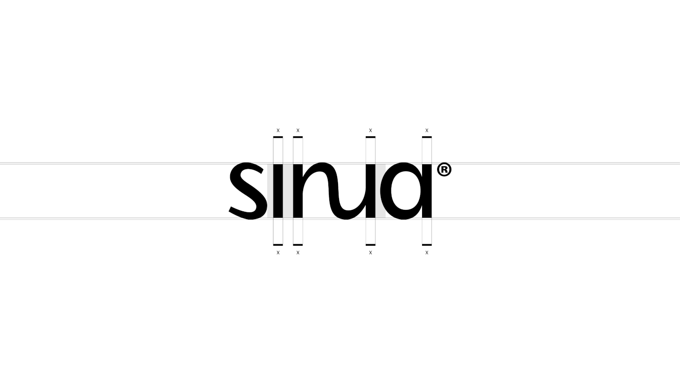 Sinua\ƷҕX(ju)<a href=http://www.edabuilding.com/ target=_blank class=infotextkey>O(sh)Ӌ(j)</a>