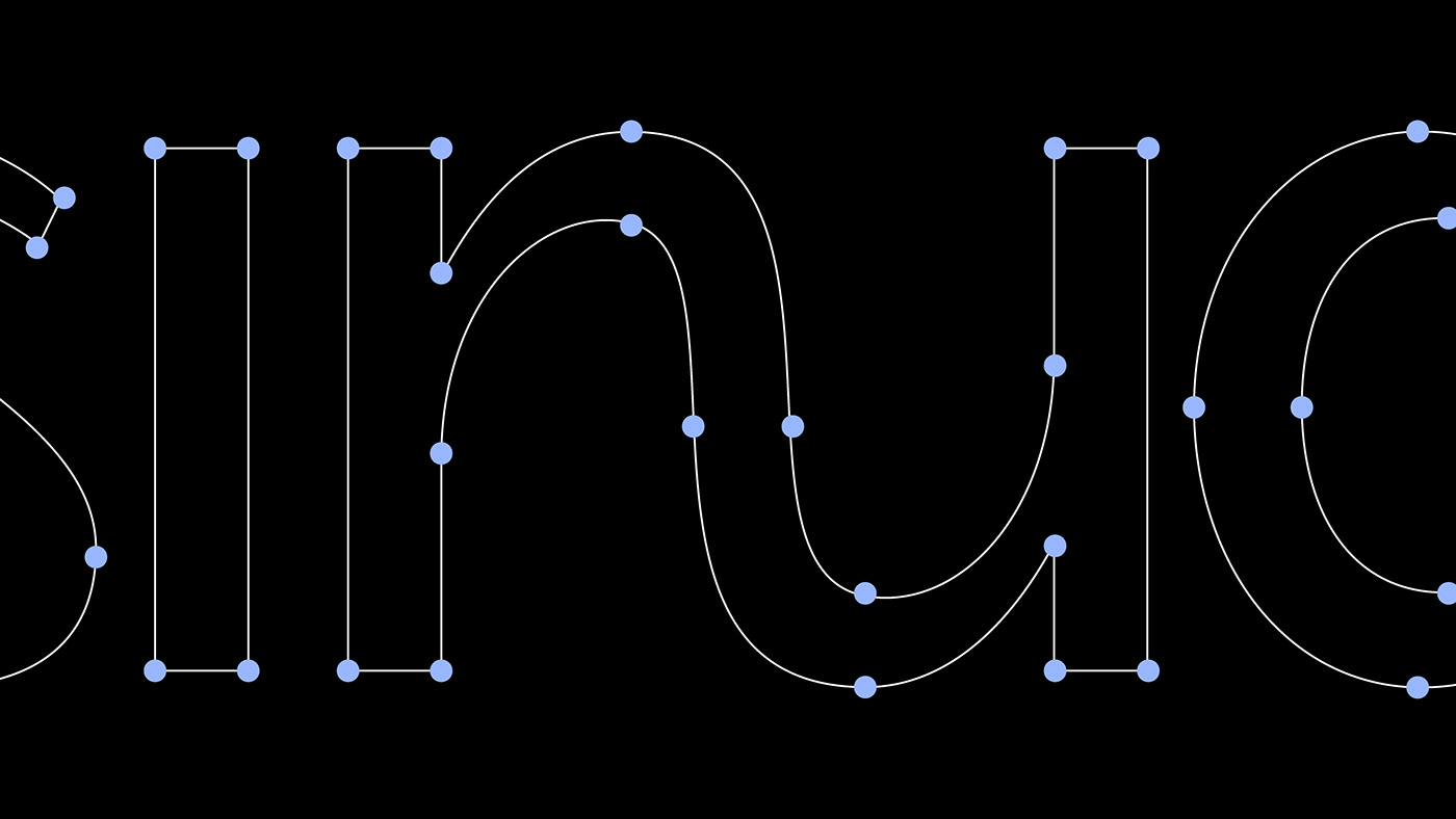 Sinua\ƷҕX(ju)<a href=http://www.edabuilding.com/ target=_blank class=infotextkey>O(sh)Ӌ(j)</a>