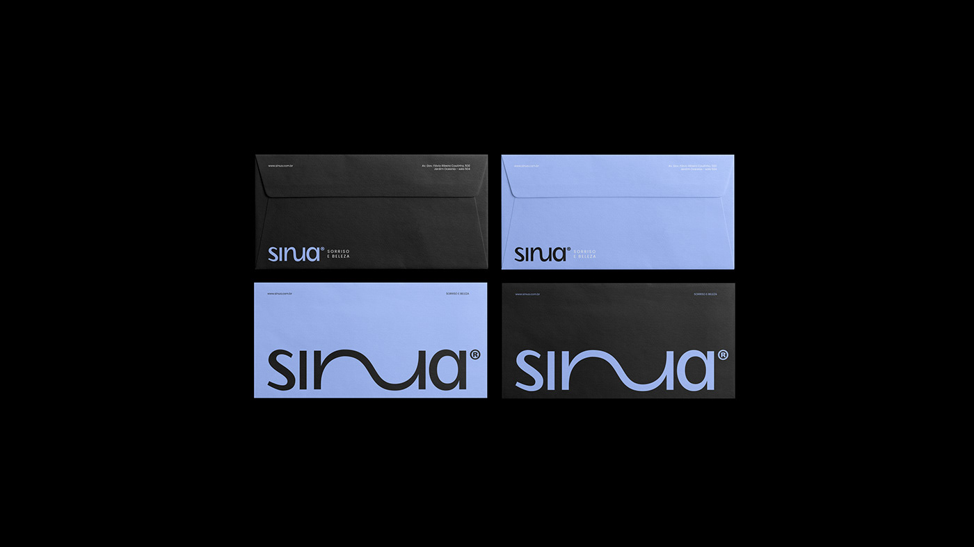 Sinua\ƷҕX(ju)<a href=http://www.edabuilding.com/ target=_blank class=infotextkey>O(sh)Ӌ(j)</a>