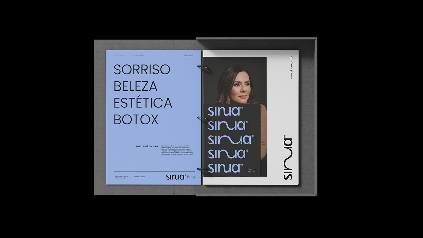 Sinua\ƷҕX(ju)<a href=http://www.edabuilding.com/ target=_blank class=infotextkey>O(sh)Ӌ(j)</a>