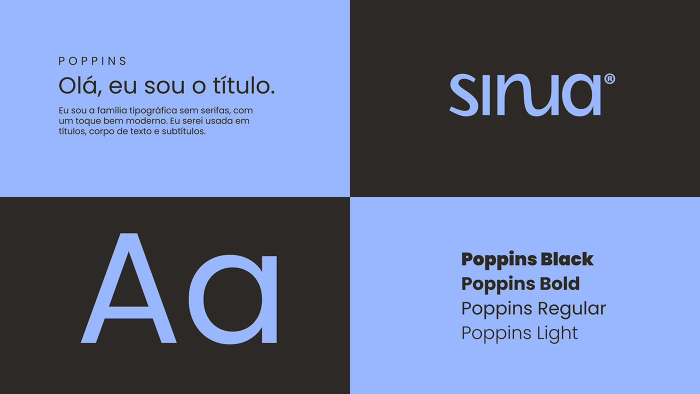 Sinua\ƷҕX(ju)<a href=http://www.edabuilding.com/ target=_blank class=infotextkey>O(sh)Ӌ(j)</a>
