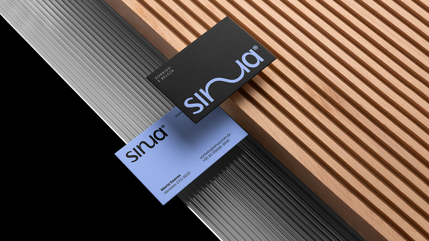 Sinua\ƷҕX(ju)<a href=http://www.edabuilding.com/ target=_blank class=infotextkey>O(sh)Ӌ(j)</a>