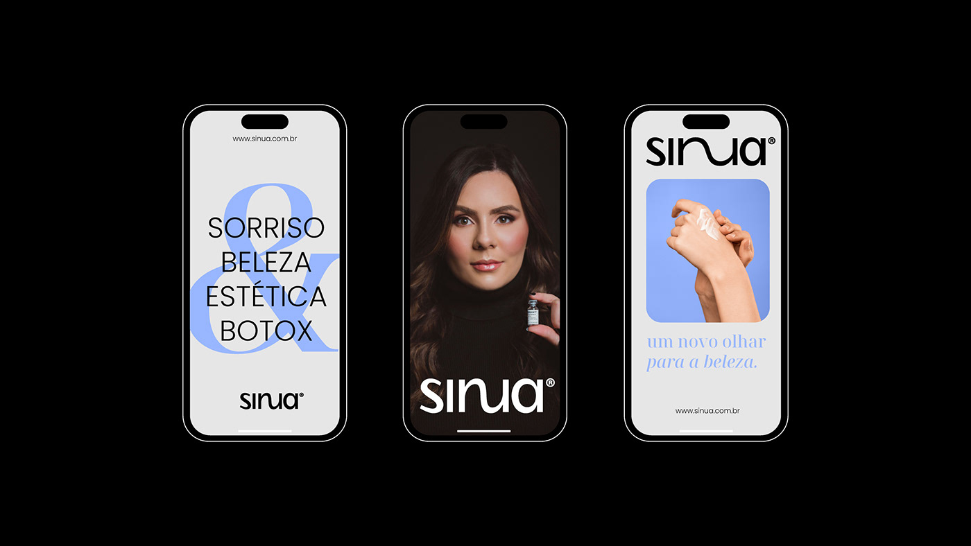 Sinua\ƷҕX(ju)<a href=http://www.edabuilding.com/ target=_blank class=infotextkey>O(sh)Ӌ(j)</a>