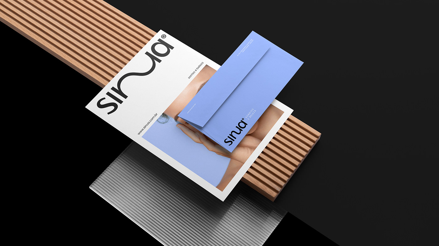 Sinua\ƷҕX(ju)<a href=http://www.edabuilding.com/ target=_blank class=infotextkey>O(sh)Ӌ(j)</a>