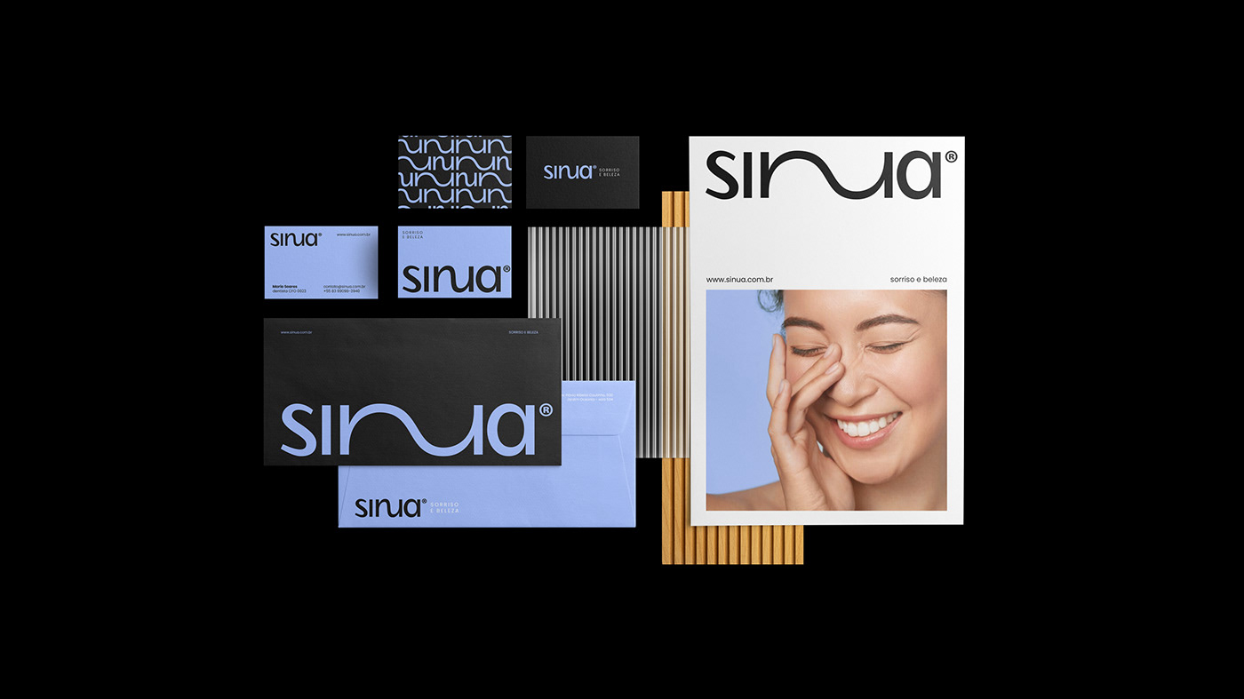 Sinua\ƷҕX(ju)<a href=http://www.edabuilding.com/ target=_blank class=infotextkey>O(sh)Ӌ(j)</a>