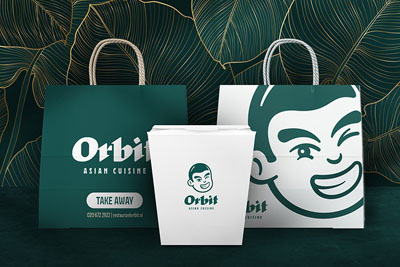 ķ˹صOrbit|͏dƷVIO(sh)Ӌ 