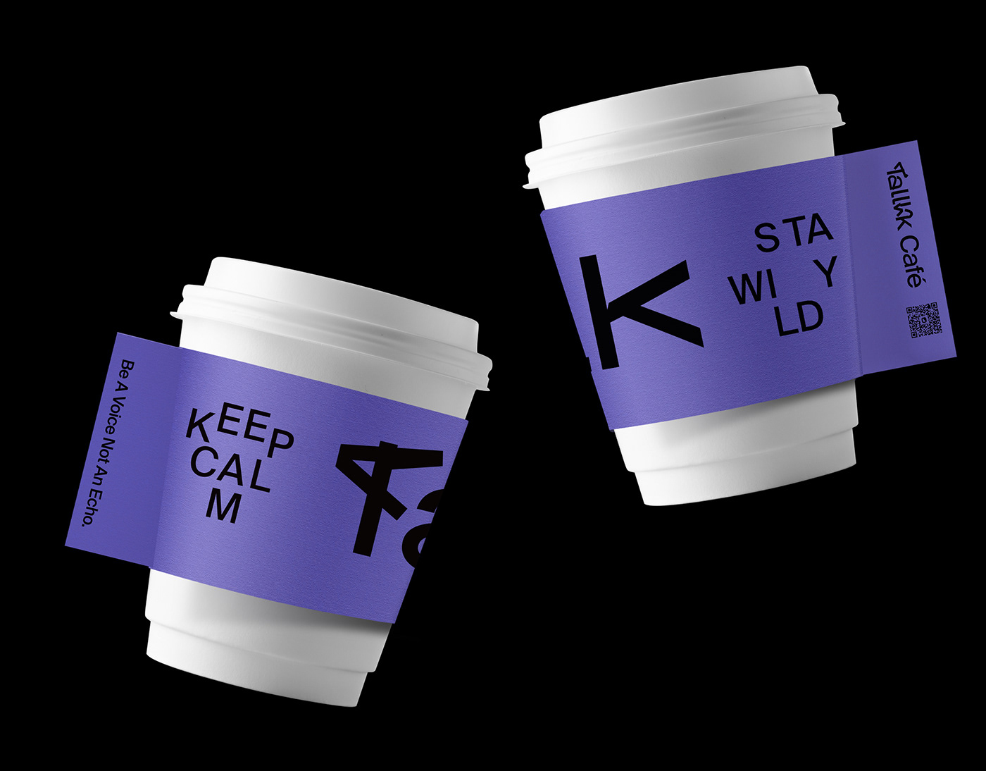 Talllk CafƷ<a href=http://www.edabuilding.com/ target=_blank class=infotextkey>O(sh)Ӌ(j)</a>