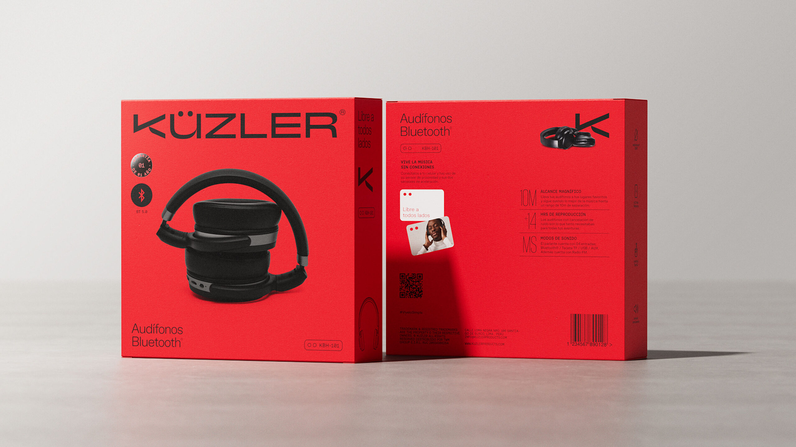 KÜZLER(sh)aa(chn)ƷҕX<a href=http://www.edabuilding.com/ target=_blank class=infotextkey>O(sh)Ӌ</a>