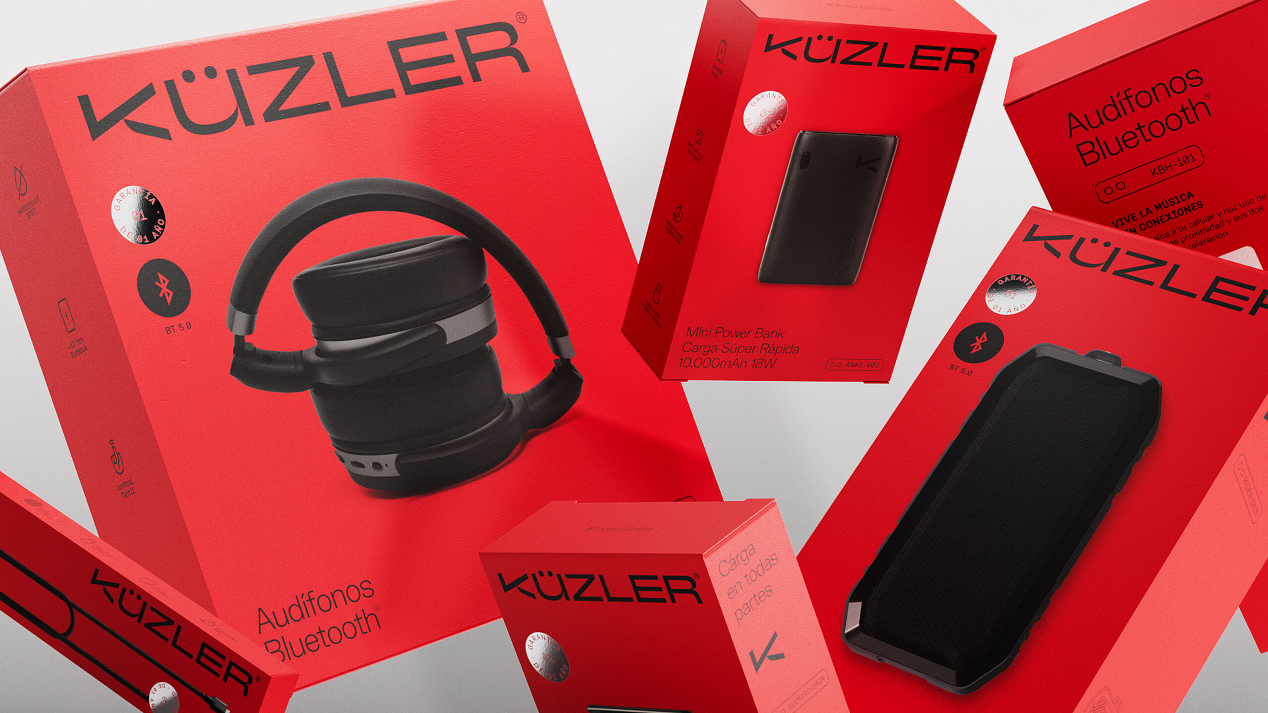 KÜZLER(sh)aa(chn)ƷҕX<a href=http://www.edabuilding.com/ target=_blank class=infotextkey>O(sh)Ӌ</a>