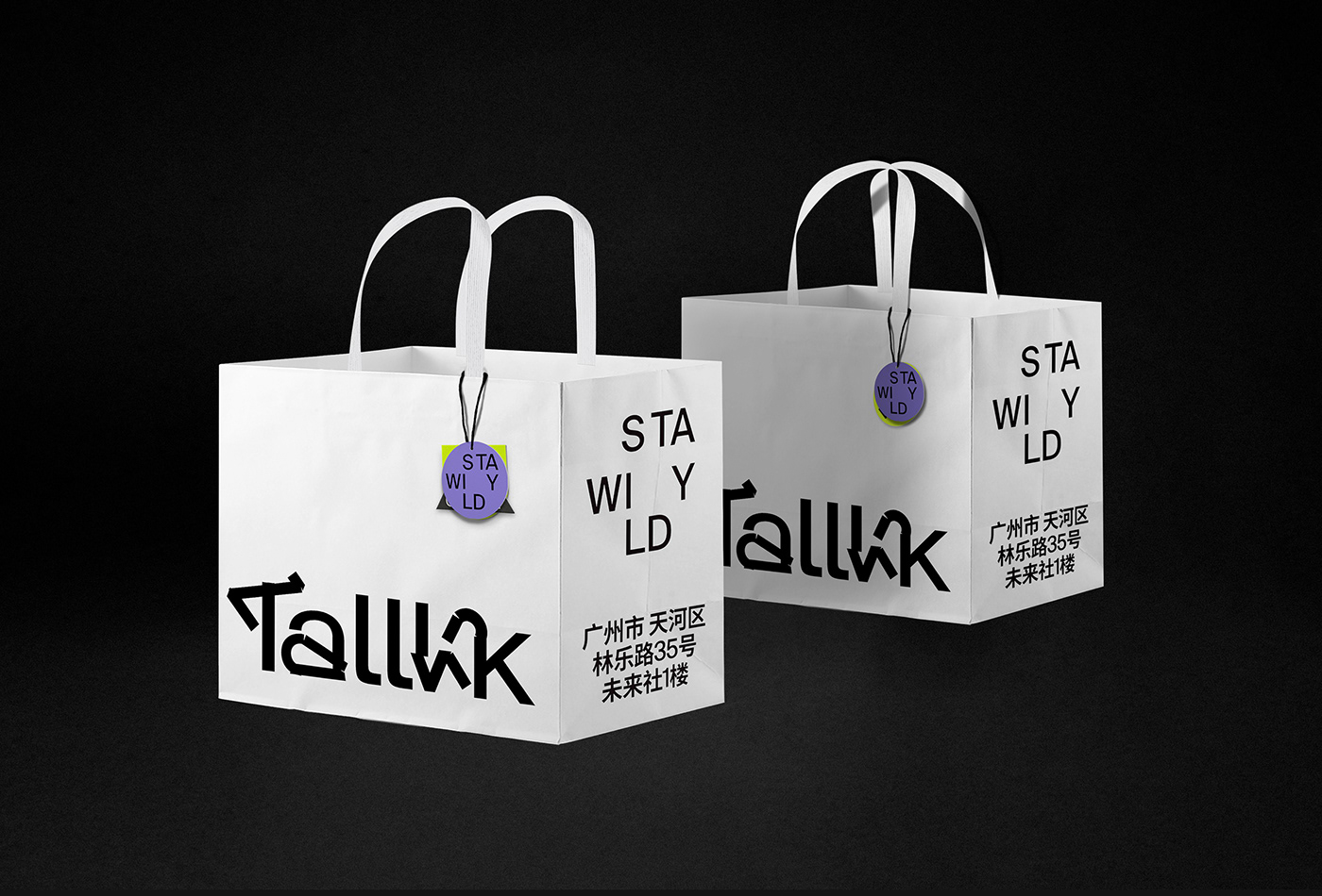 Talllk CafƷ<a href=http://www.edabuilding.com/ target=_blank class=infotextkey>O(sh)Ӌ(j)</a>