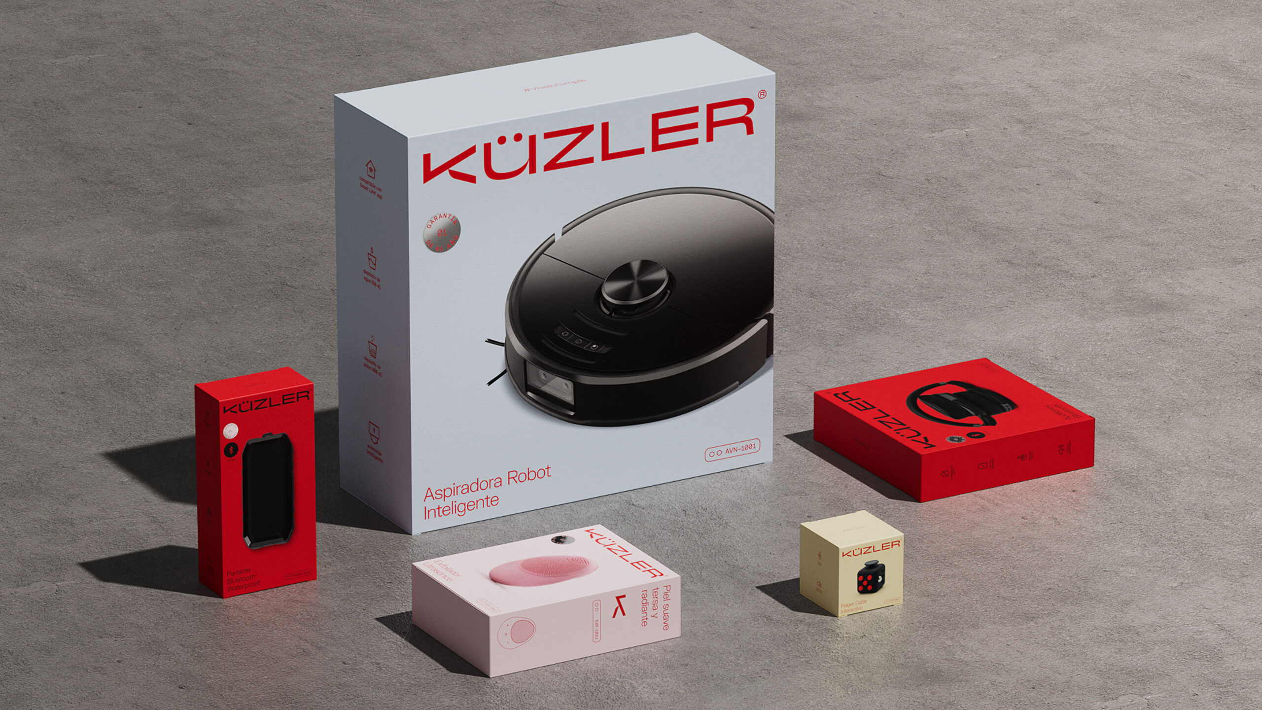 KÜZLER(sh)aa(chn)ƷҕX<a href=http://www.edabuilding.com/ target=_blank class=infotextkey>O(sh)Ӌ</a>