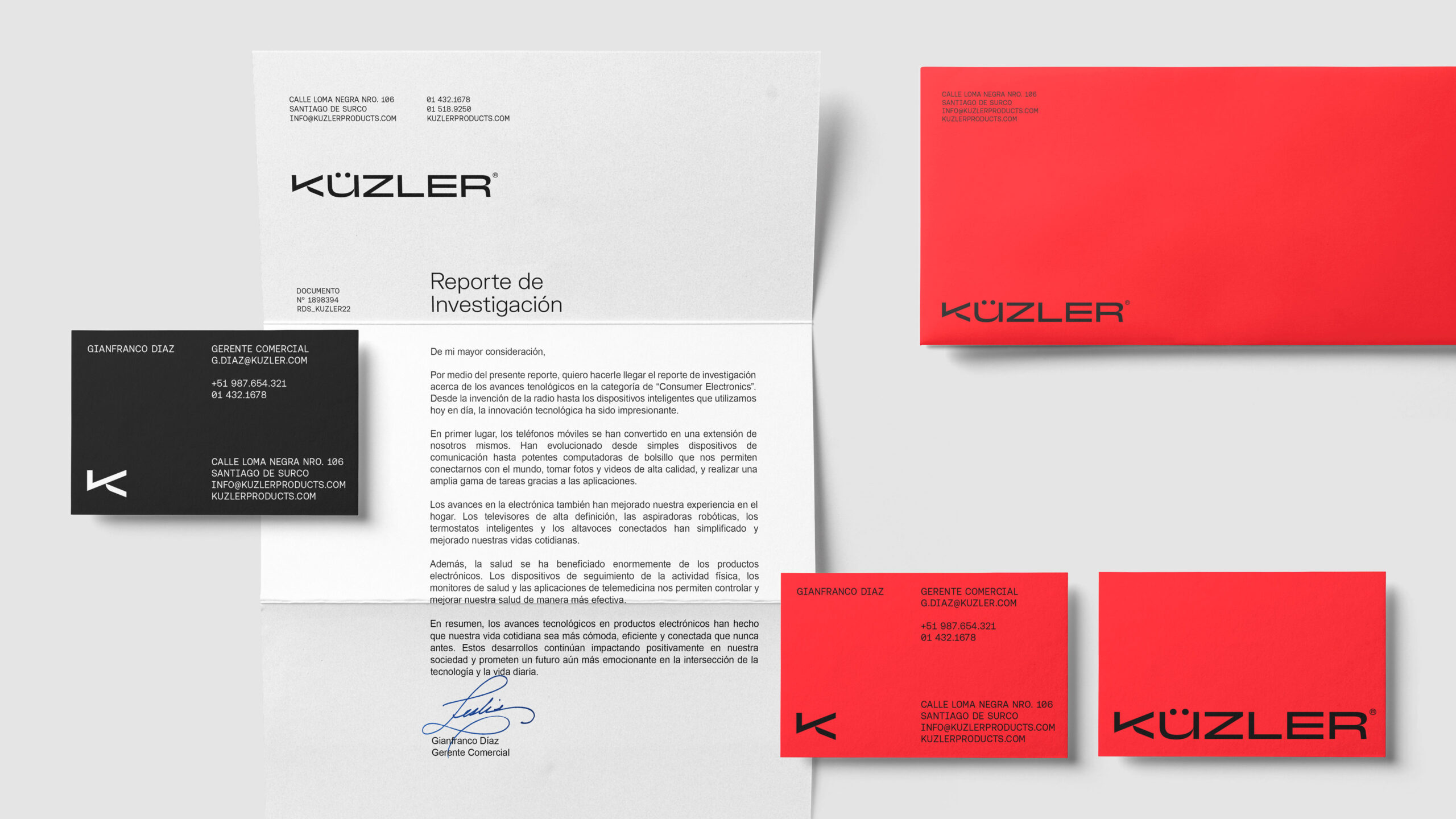 KÜZLER(sh)aa(chn)ƷҕX<a href=http://www.edabuilding.com/ target=_blank class=infotextkey>O(sh)Ӌ</a>