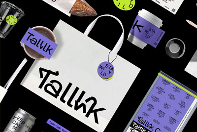 Talllk CafƷҕX(ju)O(sh)Ӌ(j)
