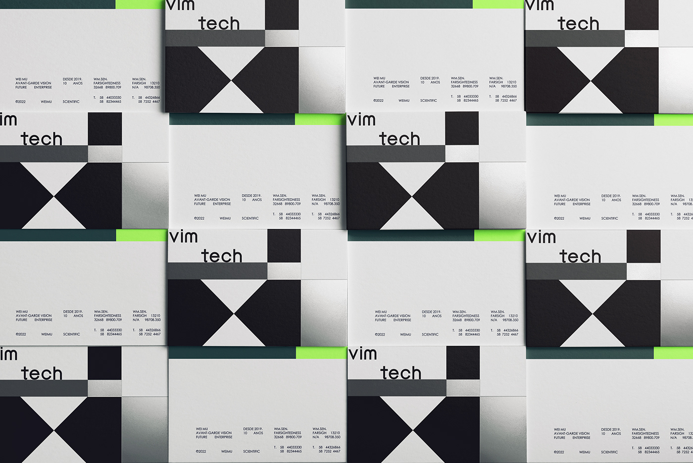 Vim TechƷҕX<a href=http://www.edabuilding.com/ target=_blank class=infotextkey>O(sh)Ӌ(j)</a>