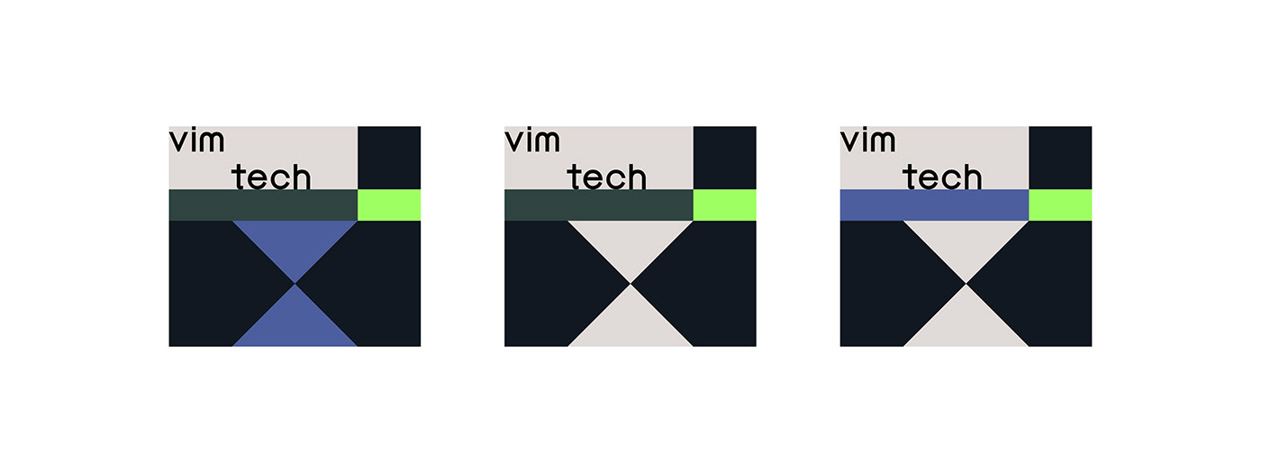 Vim TechƷҕX<a href=http://www.edabuilding.com/ target=_blank class=infotextkey>O(sh)Ӌ(j)</a>