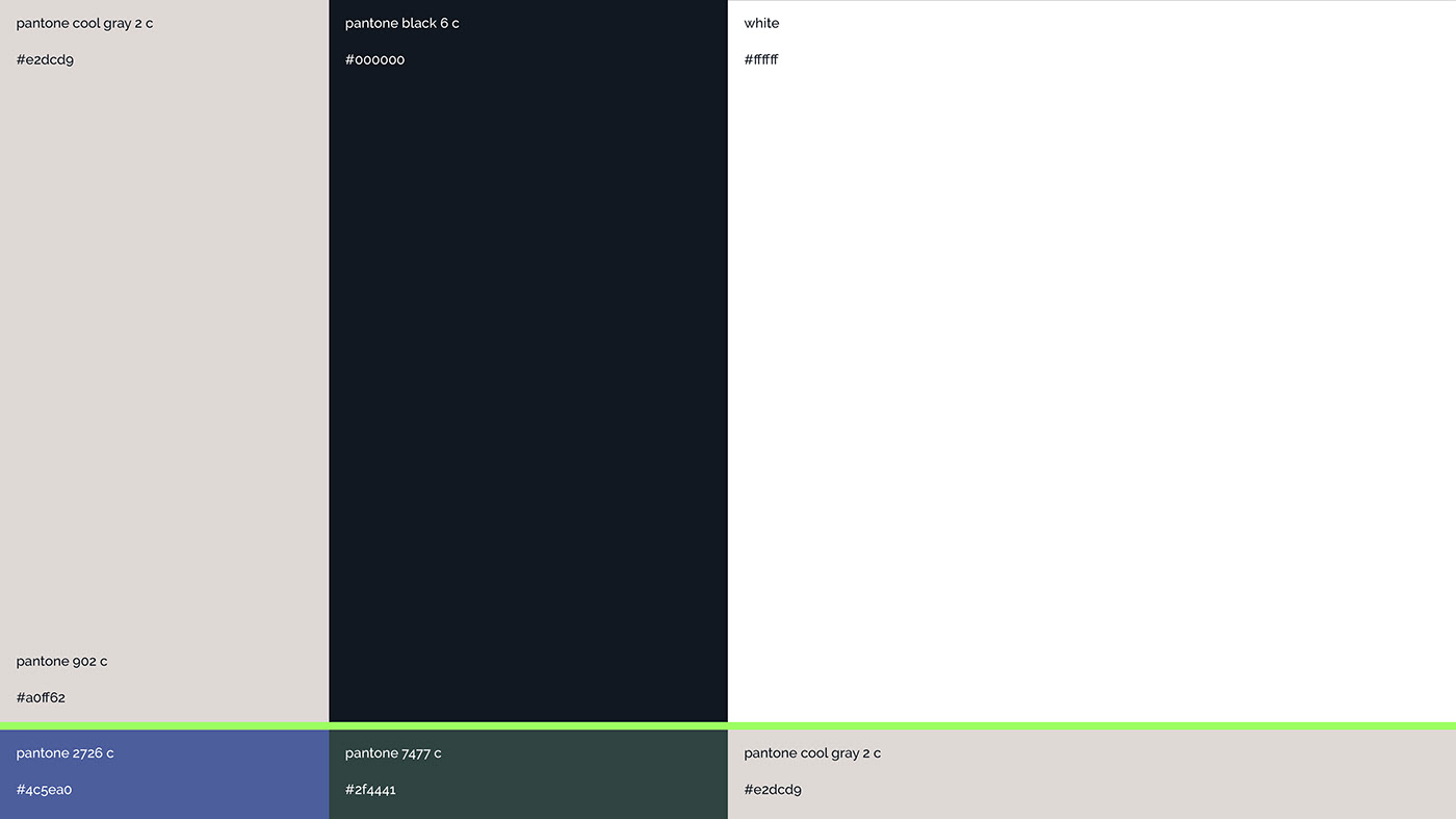 Vim TechƷҕX<a href=http://www.edabuilding.com/ target=_blank class=infotextkey>O(sh)Ӌ(j)</a>