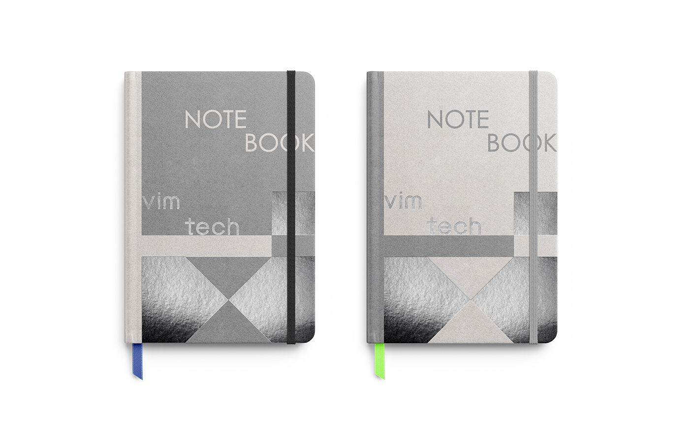 Vim TechƷҕX<a href=http://www.edabuilding.com/ target=_blank class=infotextkey>O(sh)Ӌ(j)</a>