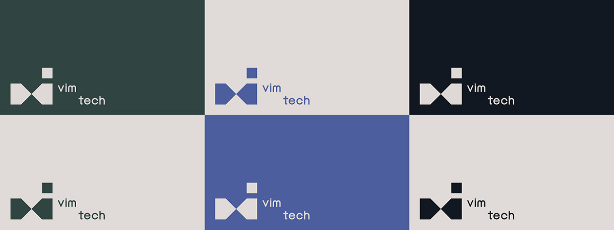 Vim TechƷҕX<a href=http://www.edabuilding.com/ target=_blank class=infotextkey>O(sh)Ӌ(j)</a>