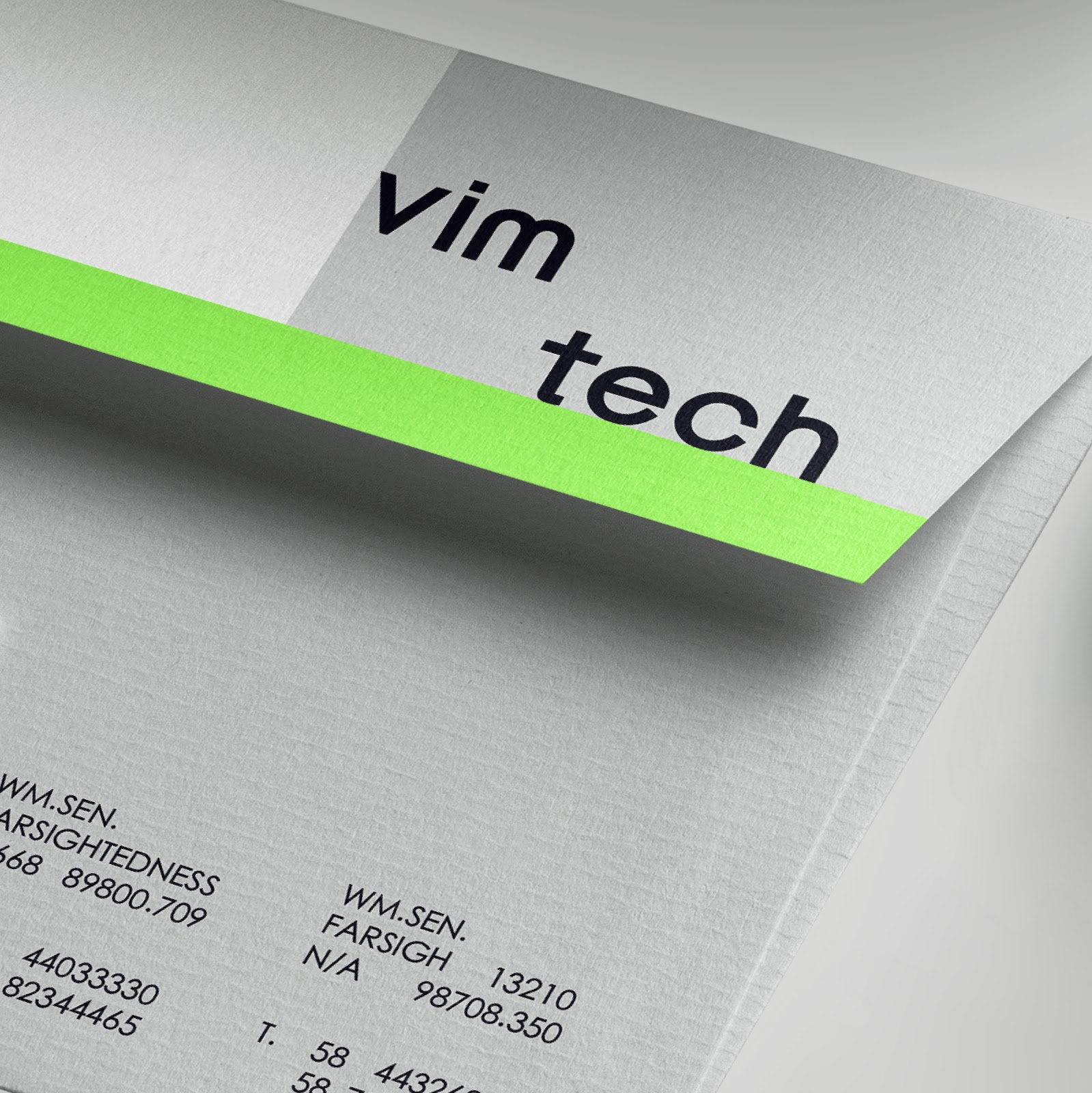 Vim TechƷҕX<a href=http://www.edabuilding.com/ target=_blank class=infotextkey>O(sh)Ӌ(j)</a>