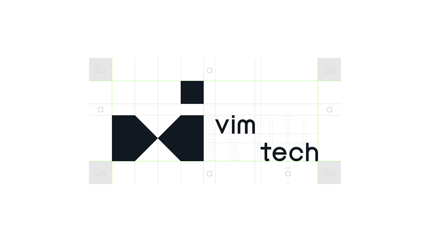 Vim TechƷҕX<a href=http://www.edabuilding.com/ target=_blank class=infotextkey>O(sh)Ӌ(j)</a>