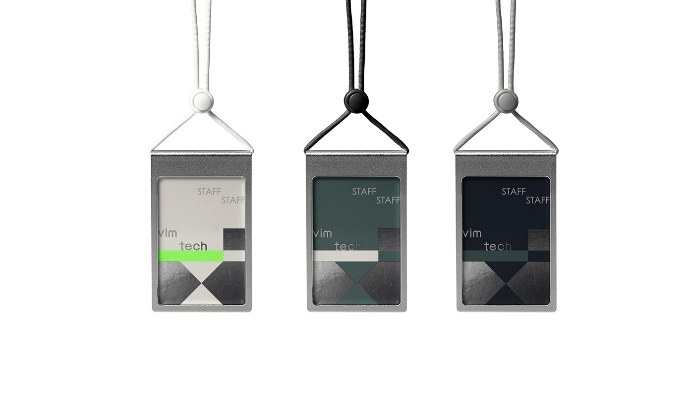Vim TechƷҕX<a href=http://www.edabuilding.com/ target=_blank class=infotextkey>O(sh)Ӌ(j)</a>