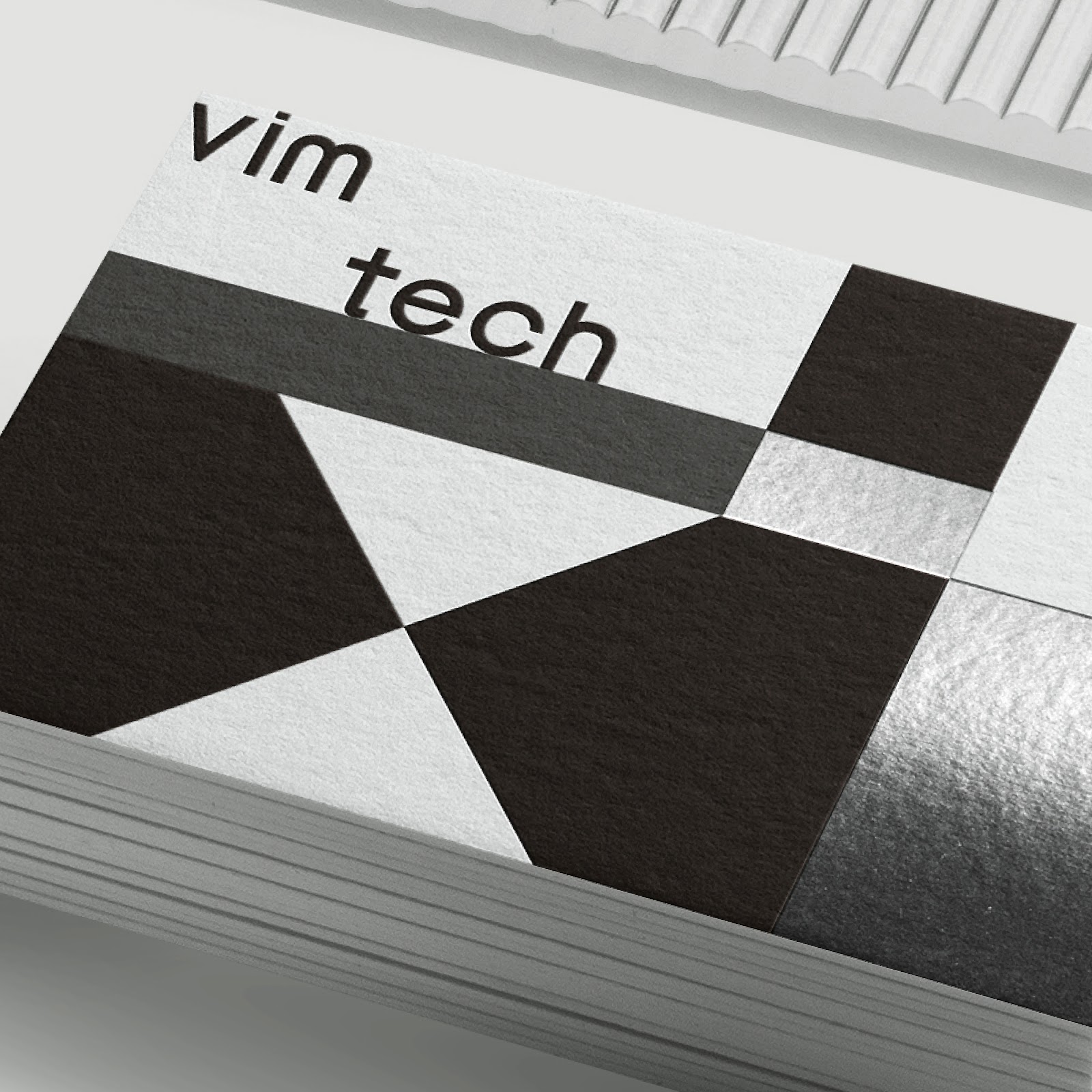 Vim TechƷҕX<a href=http://www.edabuilding.com/ target=_blank class=infotextkey>O(sh)Ӌ(j)</a>