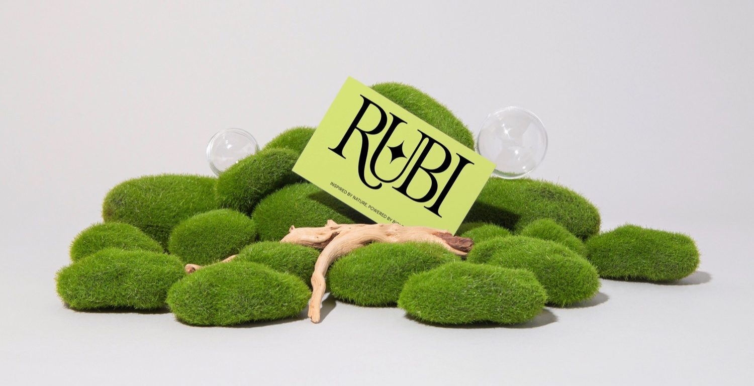 B(ti)h(hun)ƷRubiҕX<a href=http://www.edabuilding.com/ target=_blank class=infotextkey>OӋ</a>
