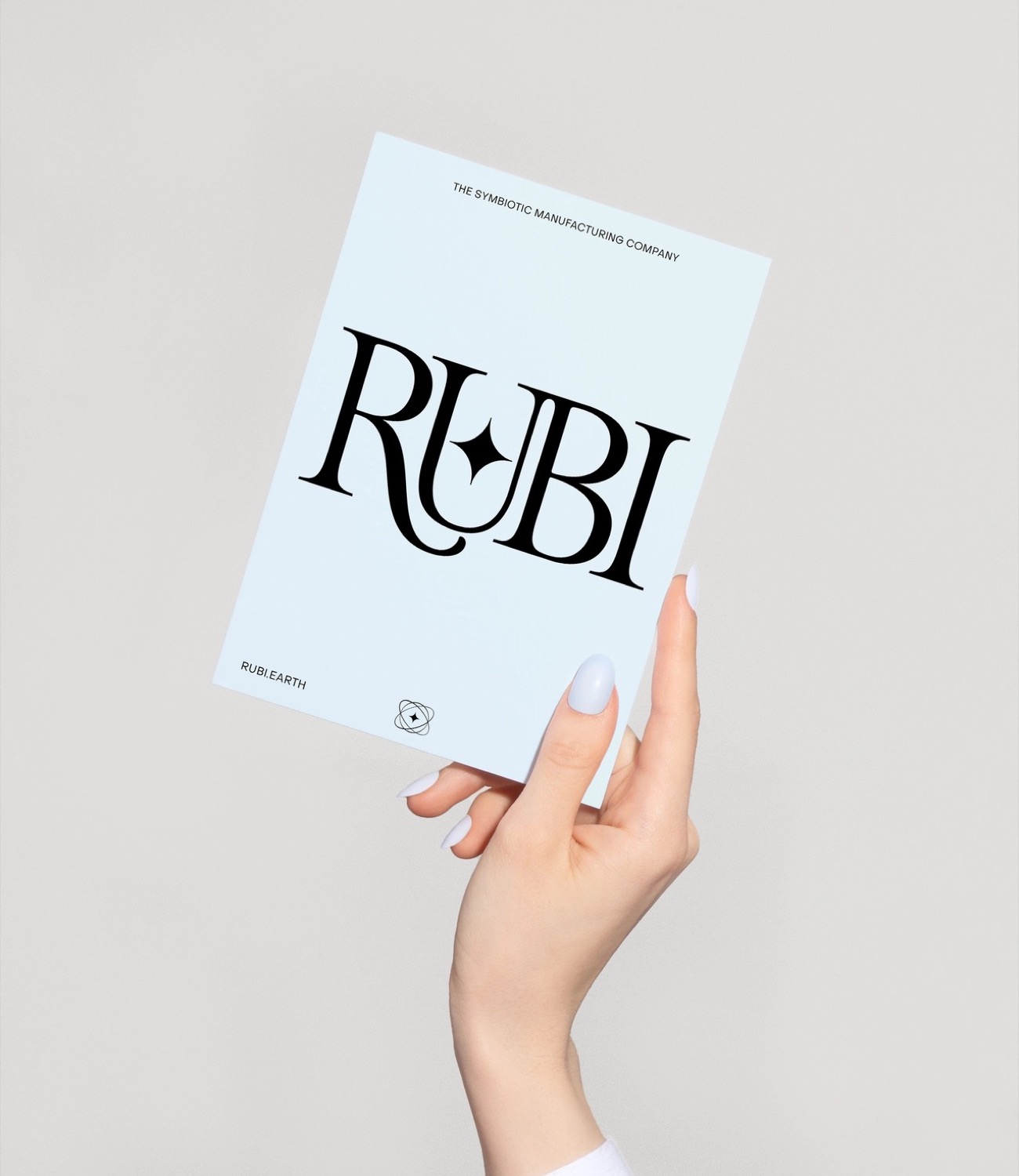 B(ti)h(hun)ƷRubiҕX<a href=http://www.edabuilding.com/ target=_blank class=infotextkey>OӋ</a>