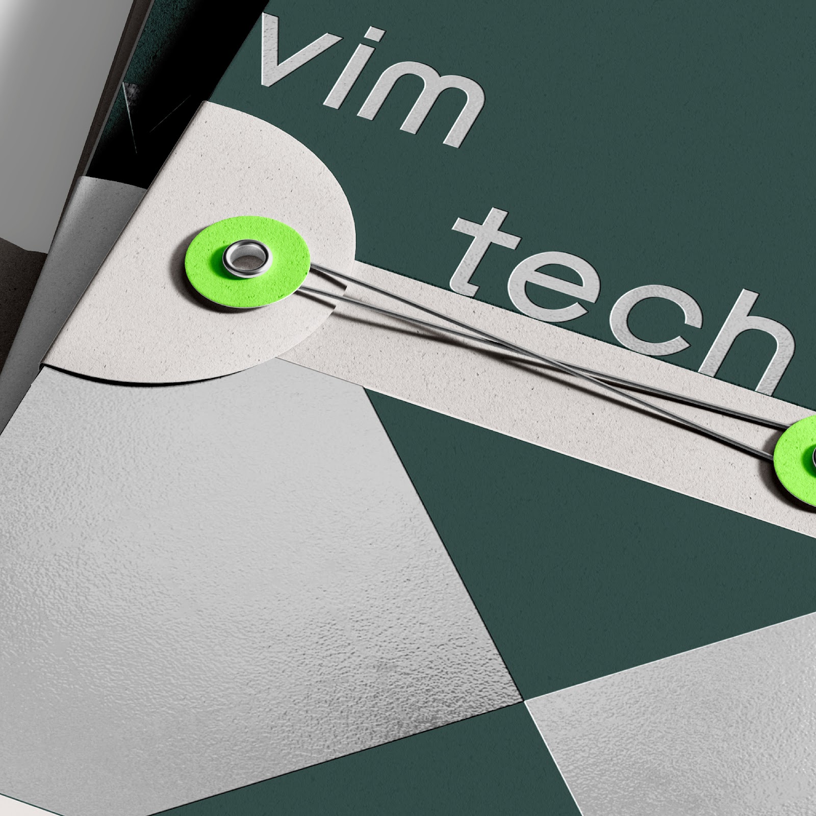 Vim TechƷҕX<a href=http://www.edabuilding.com/ target=_blank class=infotextkey>O(sh)Ӌ(j)</a>