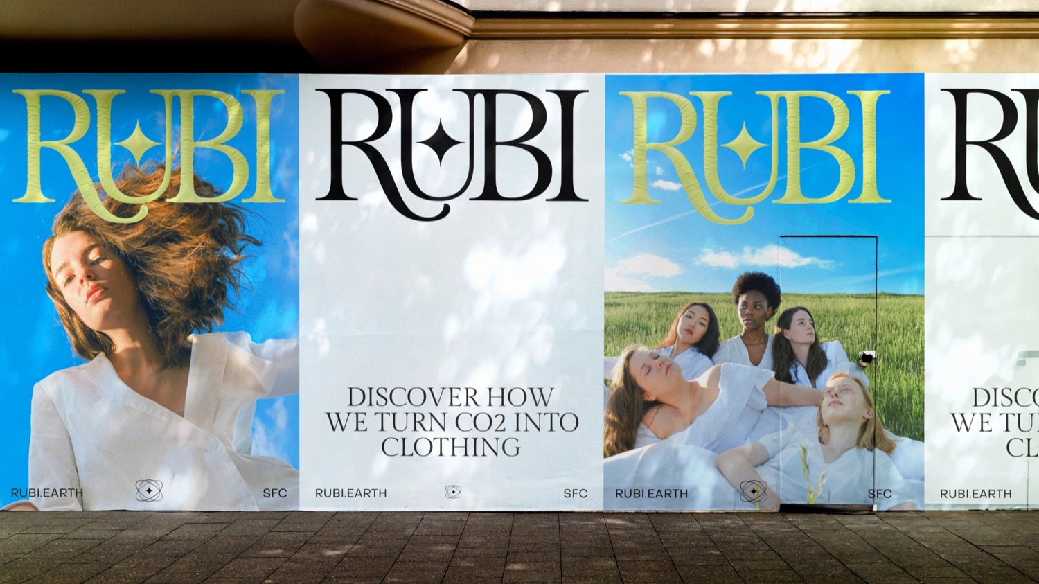 B(ti)h(hun)ƷRubiҕX<a href=http://www.edabuilding.com/ target=_blank class=infotextkey>OӋ</a>