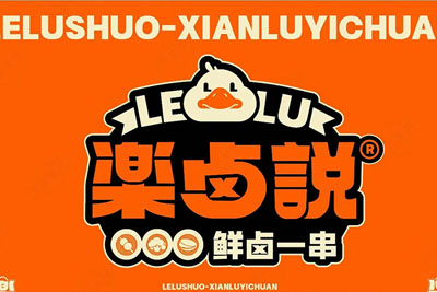 Suf؛uζƷƼIPO(sh)Ӌ(j)