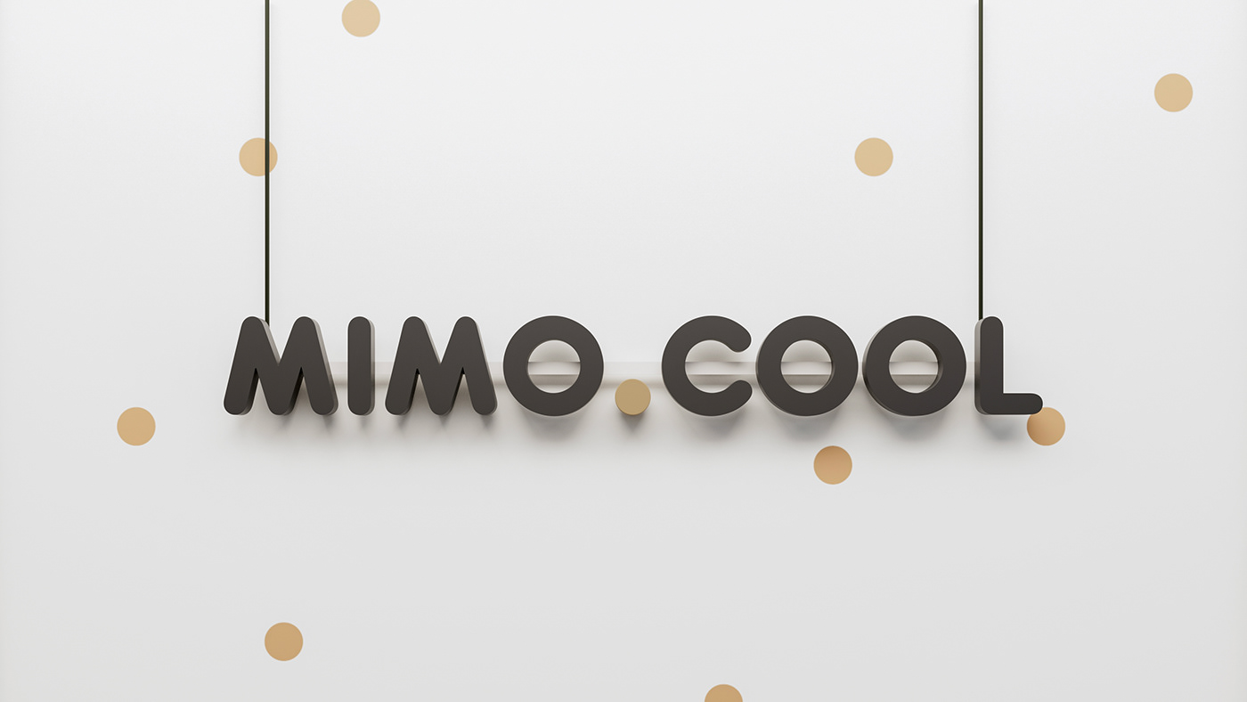 Mimo.CoolͯrbƷ<a href=http://www.edabuilding.com/ target=_blank class=infotextkey>O(sh)Ӌ</a>
