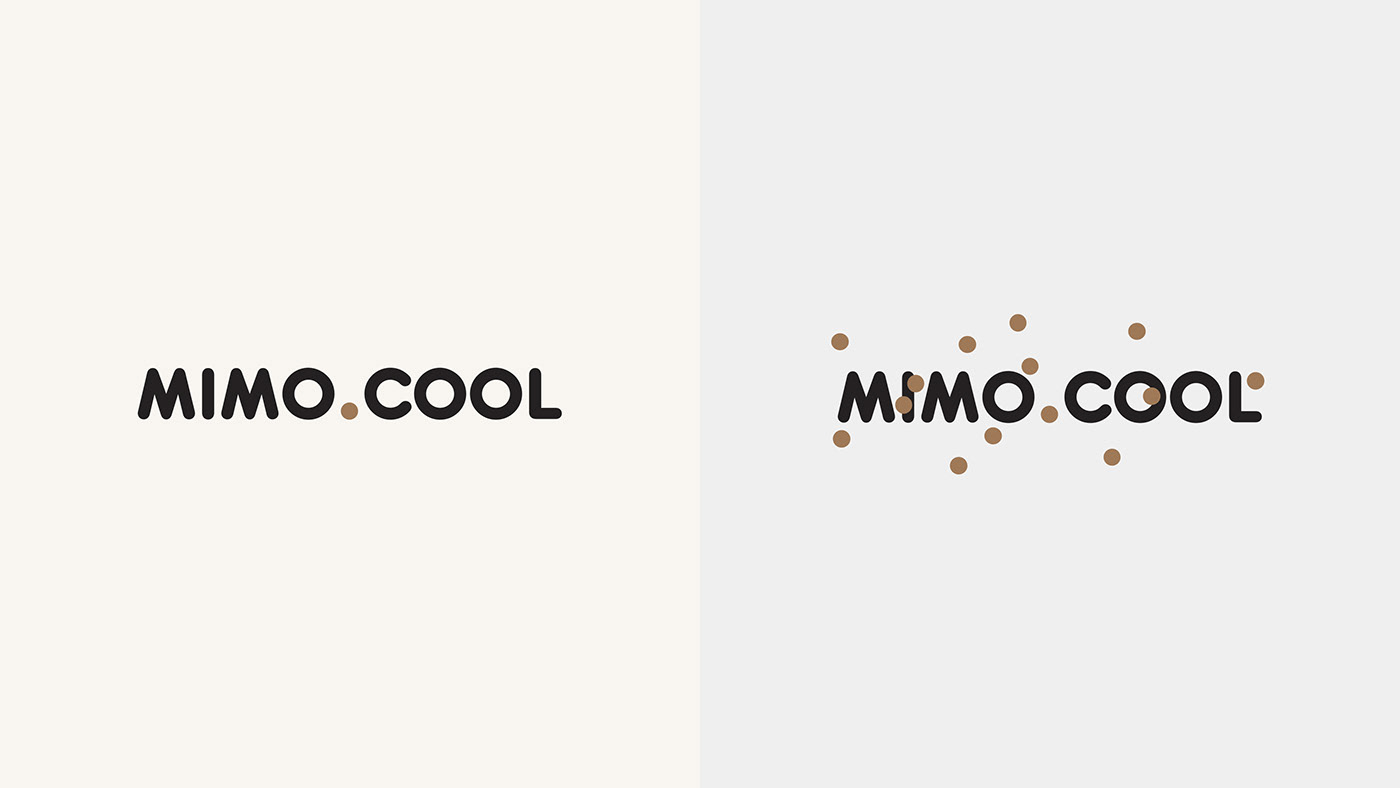 Mimo.CoolͯrbƷ<a href=http://www.edabuilding.com/ target=_blank class=infotextkey>O(sh)Ӌ</a>