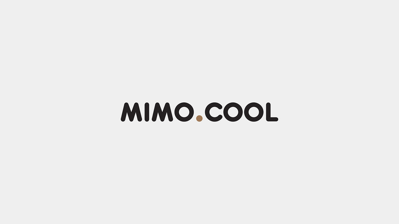 Mimo.CoolͯrbƷ<a href=http://www.edabuilding.com/ target=_blank class=infotextkey>O(sh)Ӌ</a>