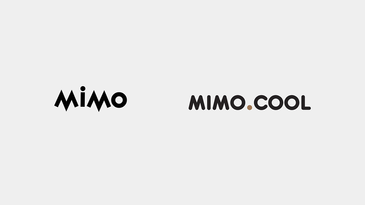 Mimo.CoolͯrbƷ<a href=http://www.edabuilding.com/ target=_blank class=infotextkey>O(sh)Ӌ</a>