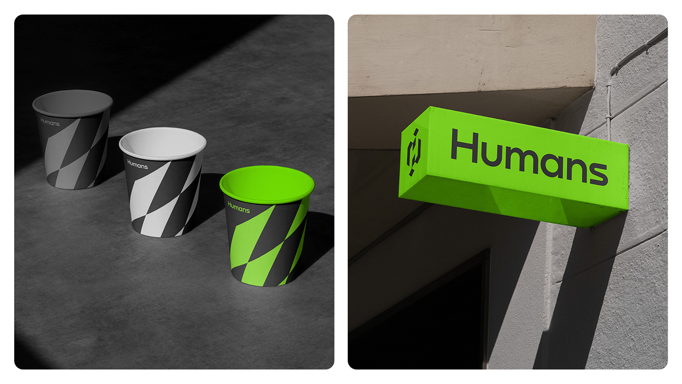 HUMANS̘I(y)ԃƷVI<a href=http://www.edabuilding.com/ target=_blank class=infotextkey>O(sh)Ӌ</a>