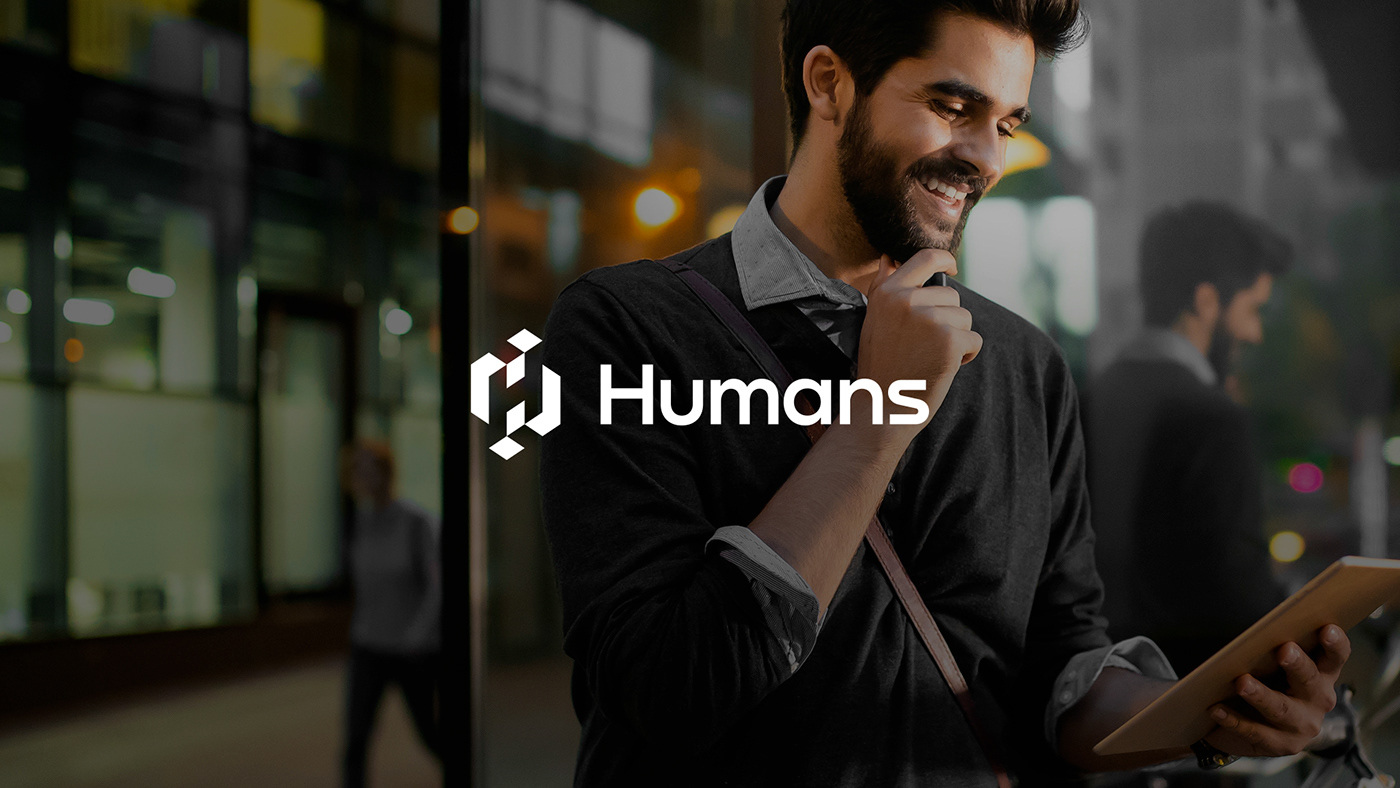 HUMANS̘I(y)ԃƷVI<a href=http://www.edabuilding.com/ target=_blank class=infotextkey>O(sh)Ӌ</a>