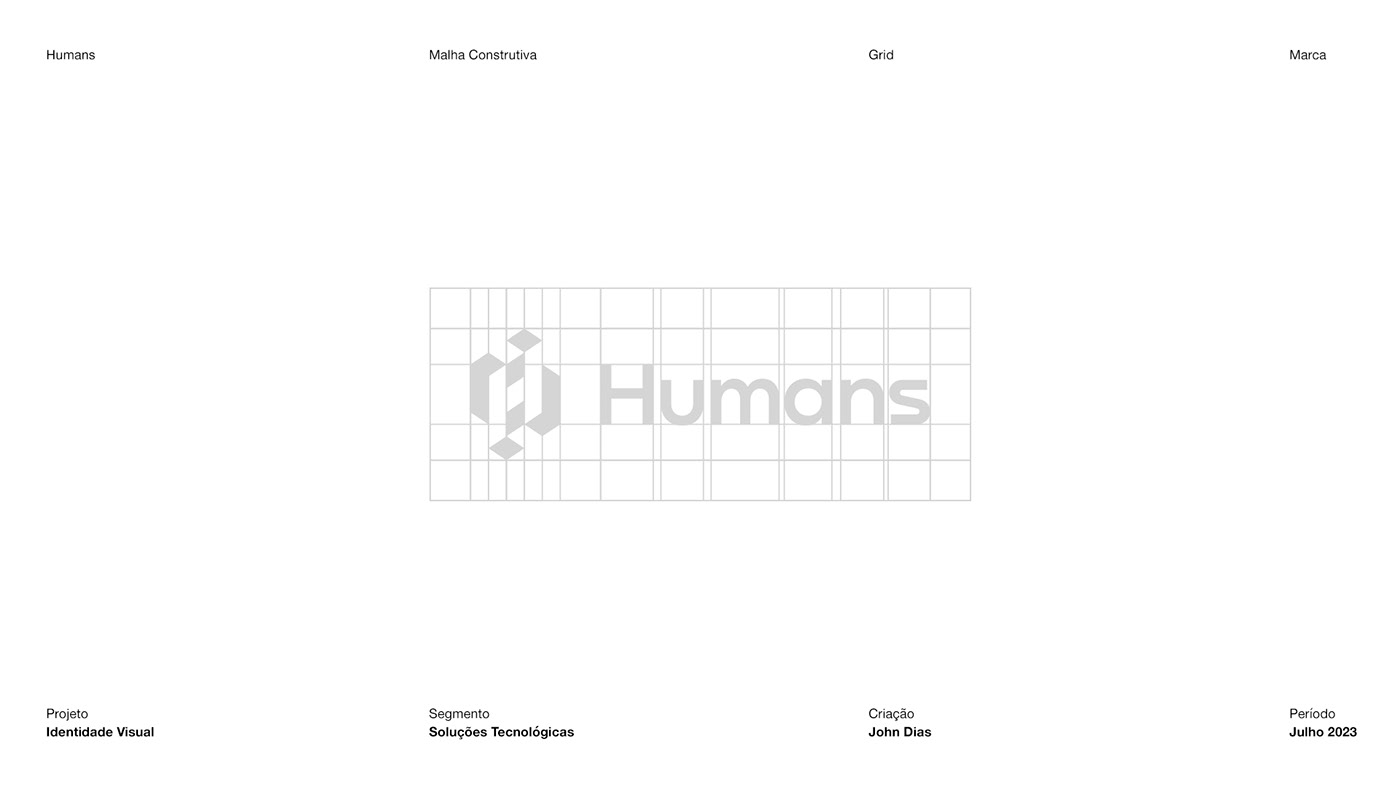 HUMANS̘I(y)ԃƷVI<a href=http://www.edabuilding.com/ target=_blank class=infotextkey>O(sh)Ӌ</a>