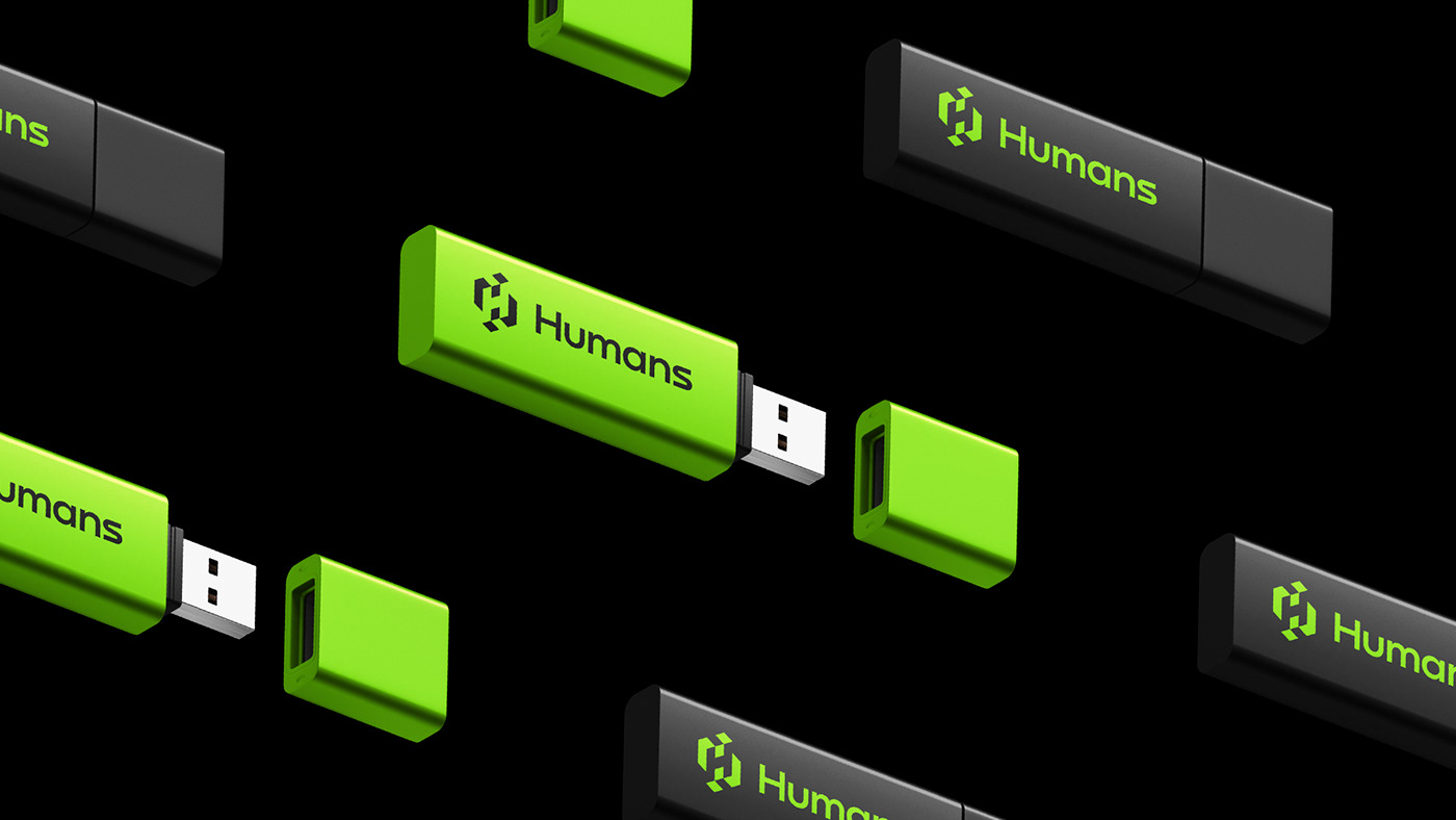 HUMANS̘I(y)ԃƷVI<a href=http://www.edabuilding.com/ target=_blank class=infotextkey>O(sh)Ӌ</a>